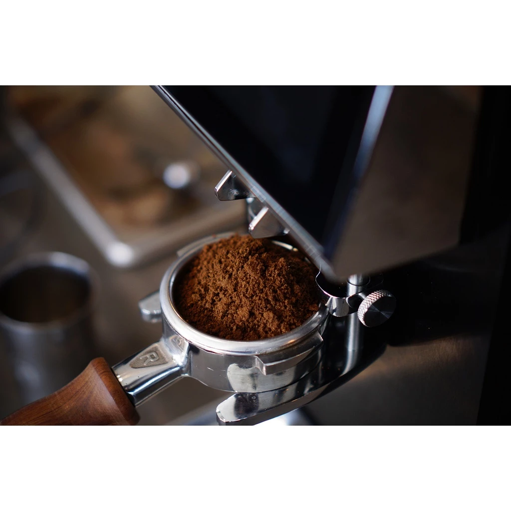TYPHOON K90 เครื่องบดกาแฟอัตโนมัติ - Image 5