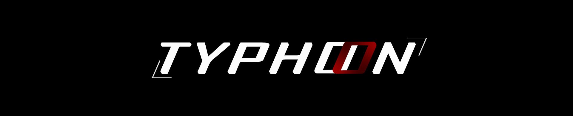 TYPHOON